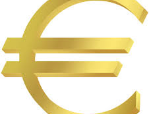 Budget Funding Can Assist Key Kildare Projects