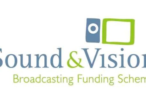 €2.5m Sound and Vision funding a vital lifeline to local radio